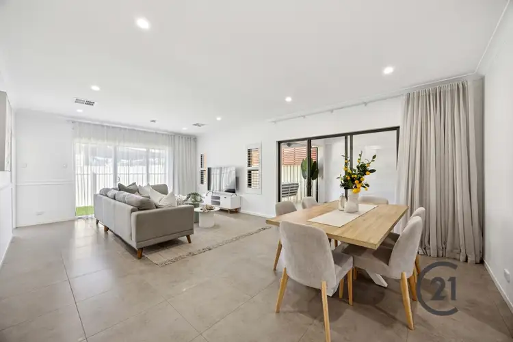 Sixth view of Homely house listing, 1A Selkirk Avenue, Seaton SA 5023