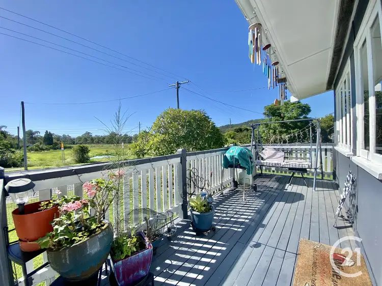 Second view of Homely house listing, 99 Railway Street, Lowood QLD 4311