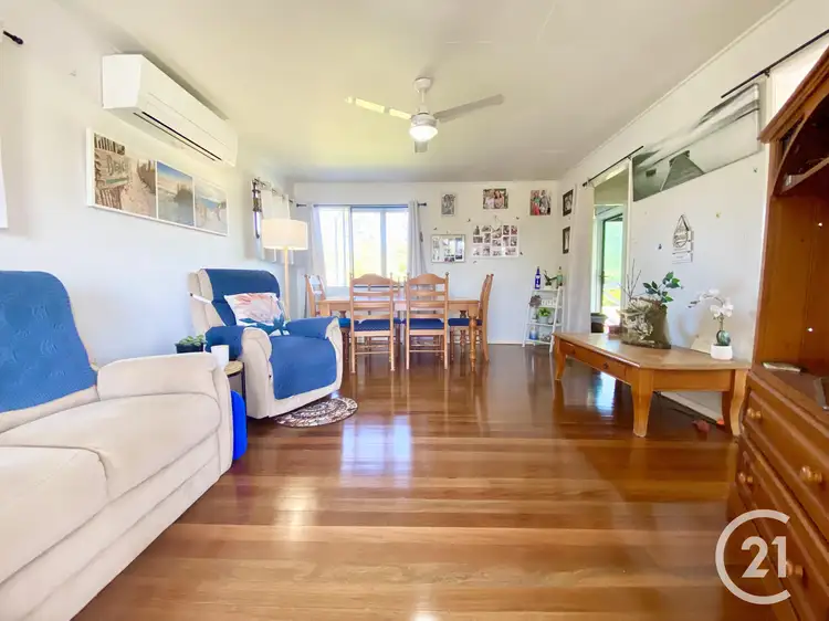 Third view of Homely house listing, 99 Railway Street, Lowood QLD 4311