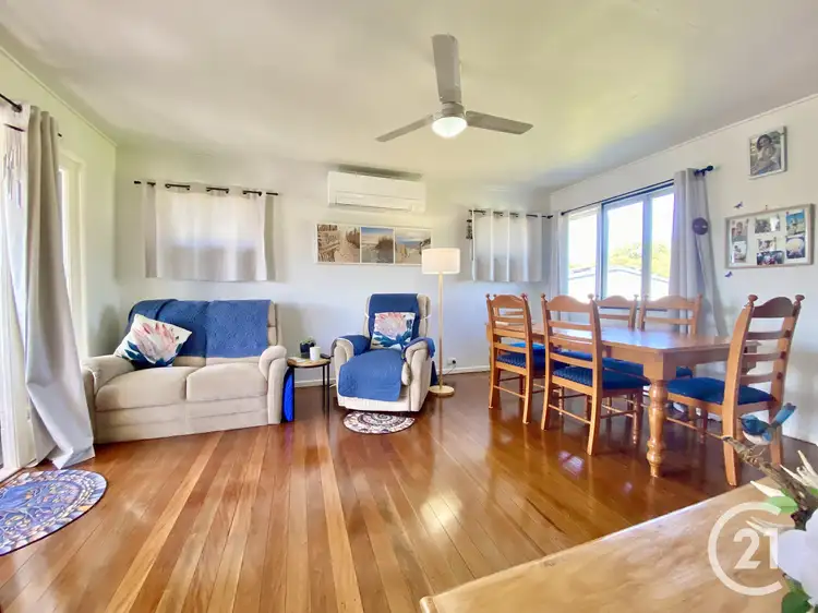 Fourth view of Homely house listing, 99 Railway Street, Lowood QLD 4311