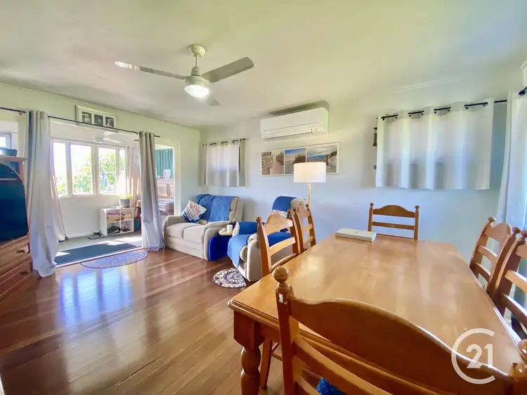 Fifth view of Homely house listing, 99 Railway Street, Lowood QLD 4311