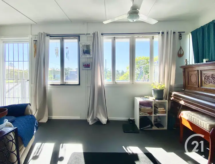 Sixth view of Homely house listing, 99 Railway Street, Lowood QLD 4311