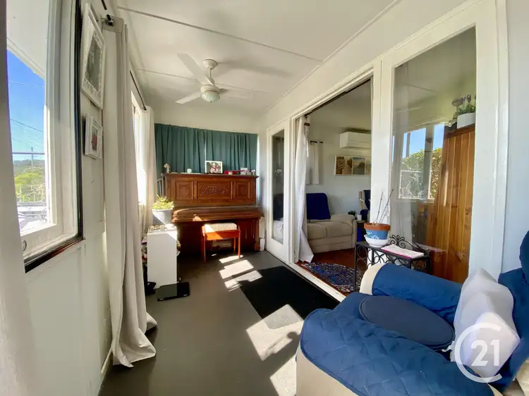 Seventh view of Homely house listing, 99 Railway Street, Lowood QLD 4311