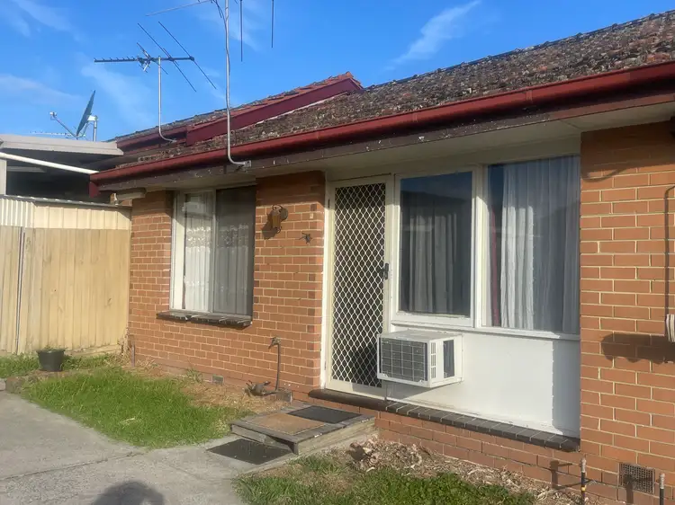 5/13 Ellendale Road, Noble Park VIC 3174