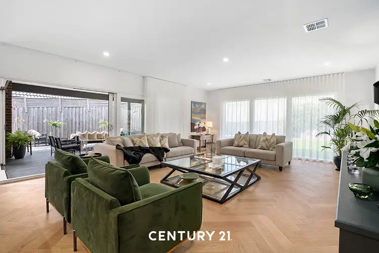 Fourth view of Homely house listing, 2 Cedric Street, Parkdale VIC 3195