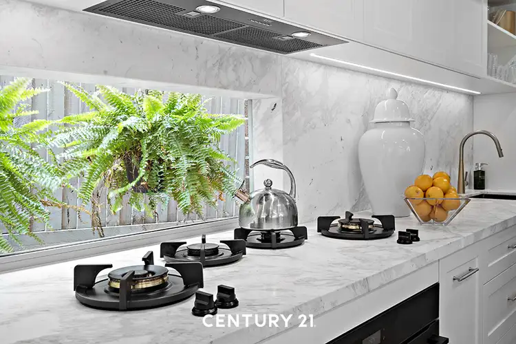 Sixth view of Homely house listing, 2 Cedric Street, Parkdale VIC 3195