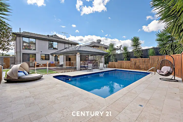18 Ventnor Street, Balwyn North VIC 3104