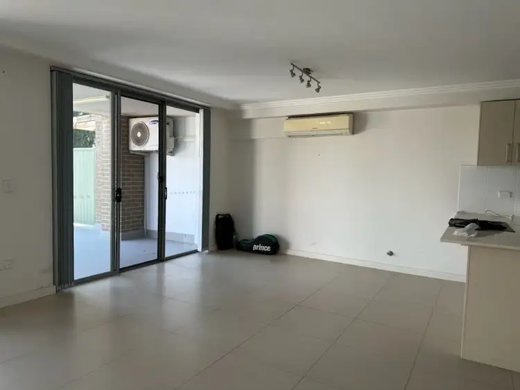 5/24 Burwood Rd Belfield Nsw 2191, Belfield NSW 2191