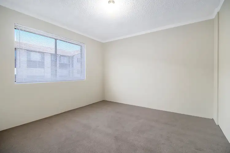 Fifth view of Homely unit listing, 19/81 Memorial Avenue, Liverpool NSW 2170