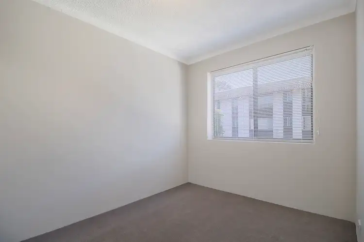 Sixth view of Homely unit listing, 19/81 Memorial Avenue, Liverpool NSW 2170