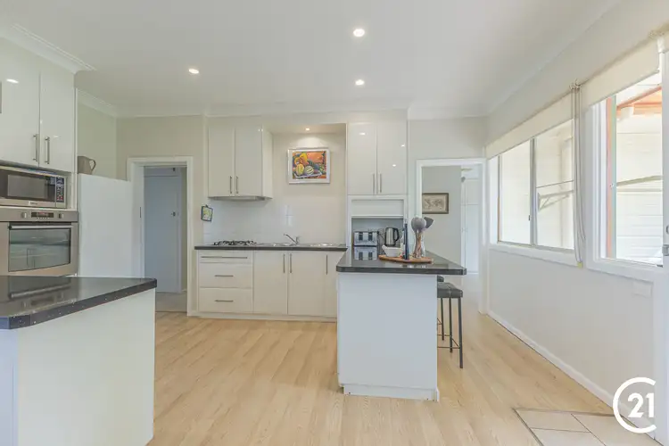 Fourth view of Homely house listing, 40 Reid Street, Parkes NSW 2870