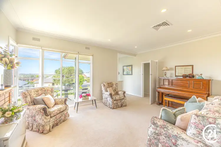 Sixth view of Homely house listing, 40 Reid Street, Parkes NSW 2870