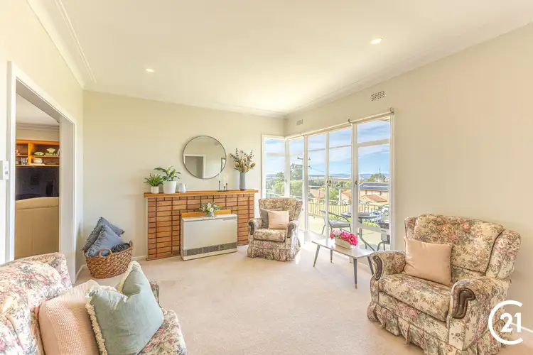 Seventh view of Homely house listing, 40 Reid Street, Parkes NSW 2870
