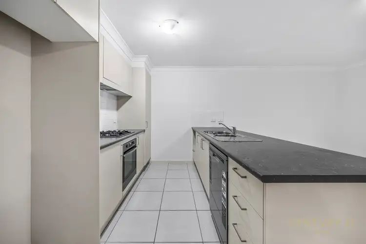 Third view of Homely house listing, 12 Vance Street, Bardia NSW 2565