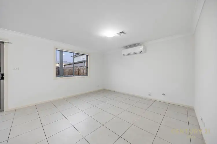 Fourth view of Homely house listing, 12 Vance Street, Bardia NSW 2565