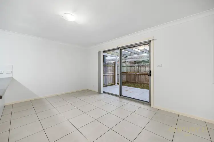 Fifth view of Homely house listing, 12 Vance Street, Bardia NSW 2565