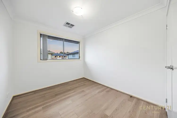 Sixth view of Homely house listing, 12 Vance Street, Bardia NSW 2565