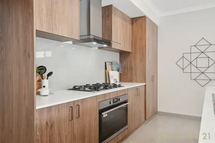 Sixth view of Homely house listing, 82B Solar Way, Carlisle WA 6101