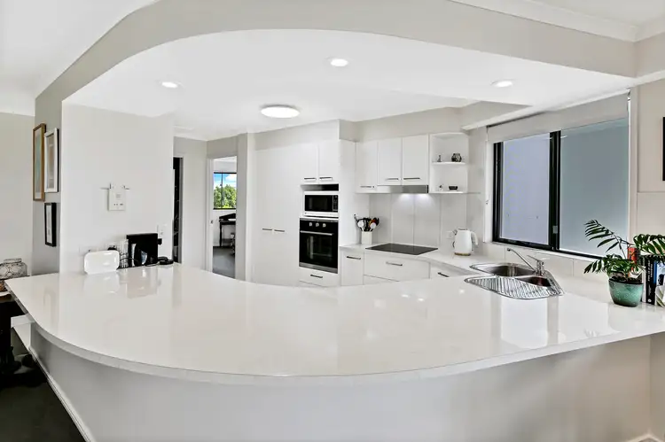 Sixth view of Homely unit listing, 7/25-27 The Esplanade, Maroochydore QLD 4558