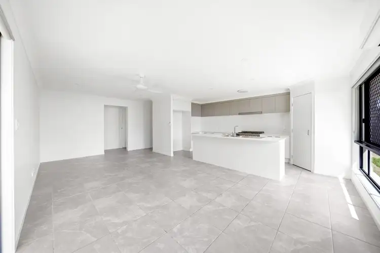 Fifth view of Homely house listing, 17 Brickfields Crescent, Southside QLD 4570