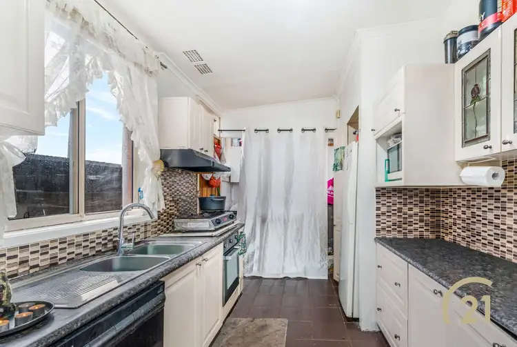 51A Maud Street, Fairfield West NSW 2165