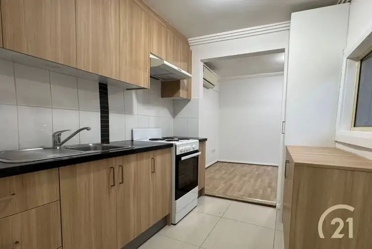 51A Maud Street, Fairfield West NSW 2165