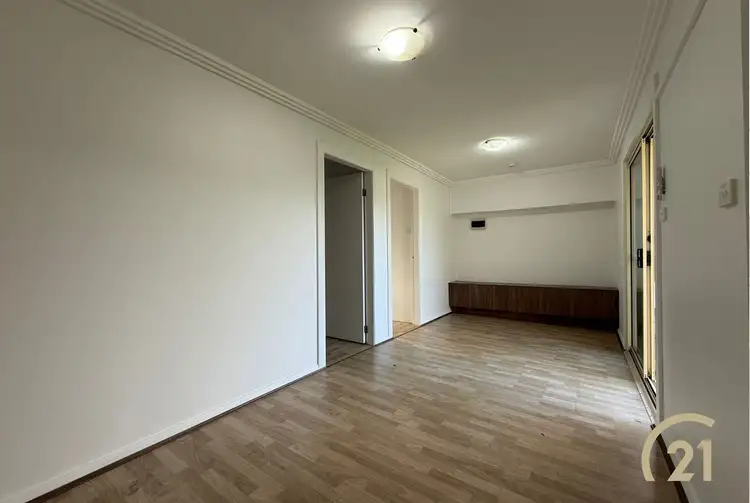 Third view of Homely flat listing, 51A Maud Street, Fairfield West NSW 2165