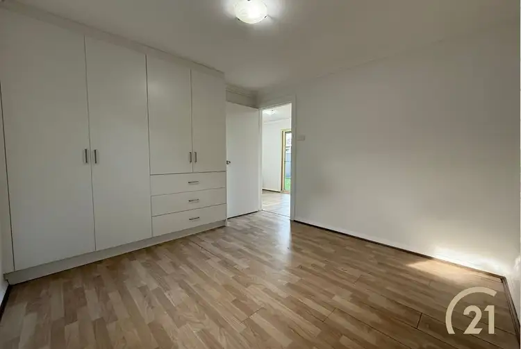 Fourth view of Homely flat listing, 51A Maud Street, Fairfield West NSW 2165