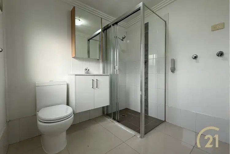 Fifth view of Homely flat listing, 51A Maud Street, Fairfield West NSW 2165