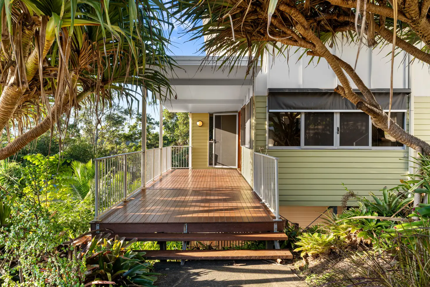 Main view of Homely house listing, 30 Rim Road, Buderim QLD 4556