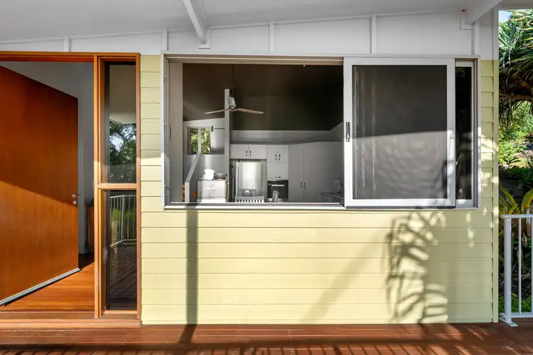 Third view of Homely house listing, 30 Rim Road, Buderim QLD 4556