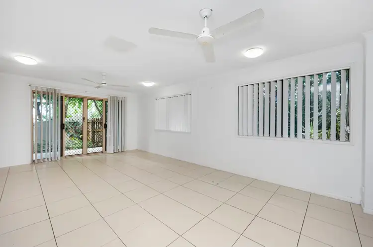 Third view of Homely townhouse listing, 1 Montebello Circle, Kirwan QLD 4817