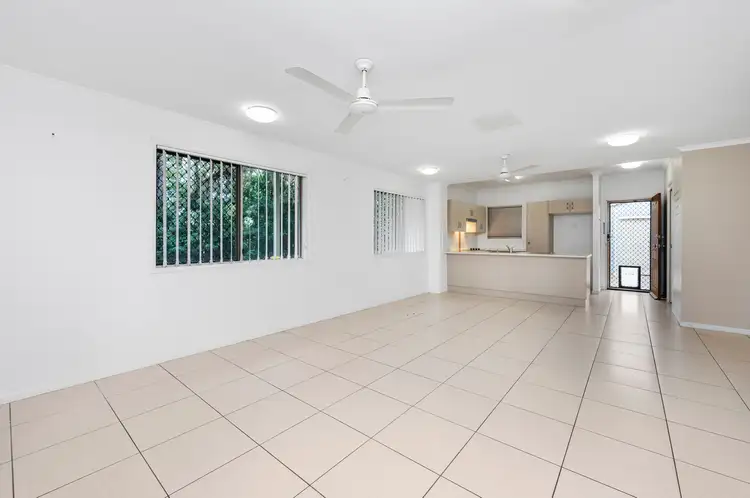 Fourth view of Homely townhouse listing, 1 Montebello Circle, Kirwan QLD 4817