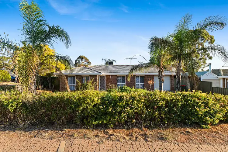 30 Uley Road, Craigmore SA 5114