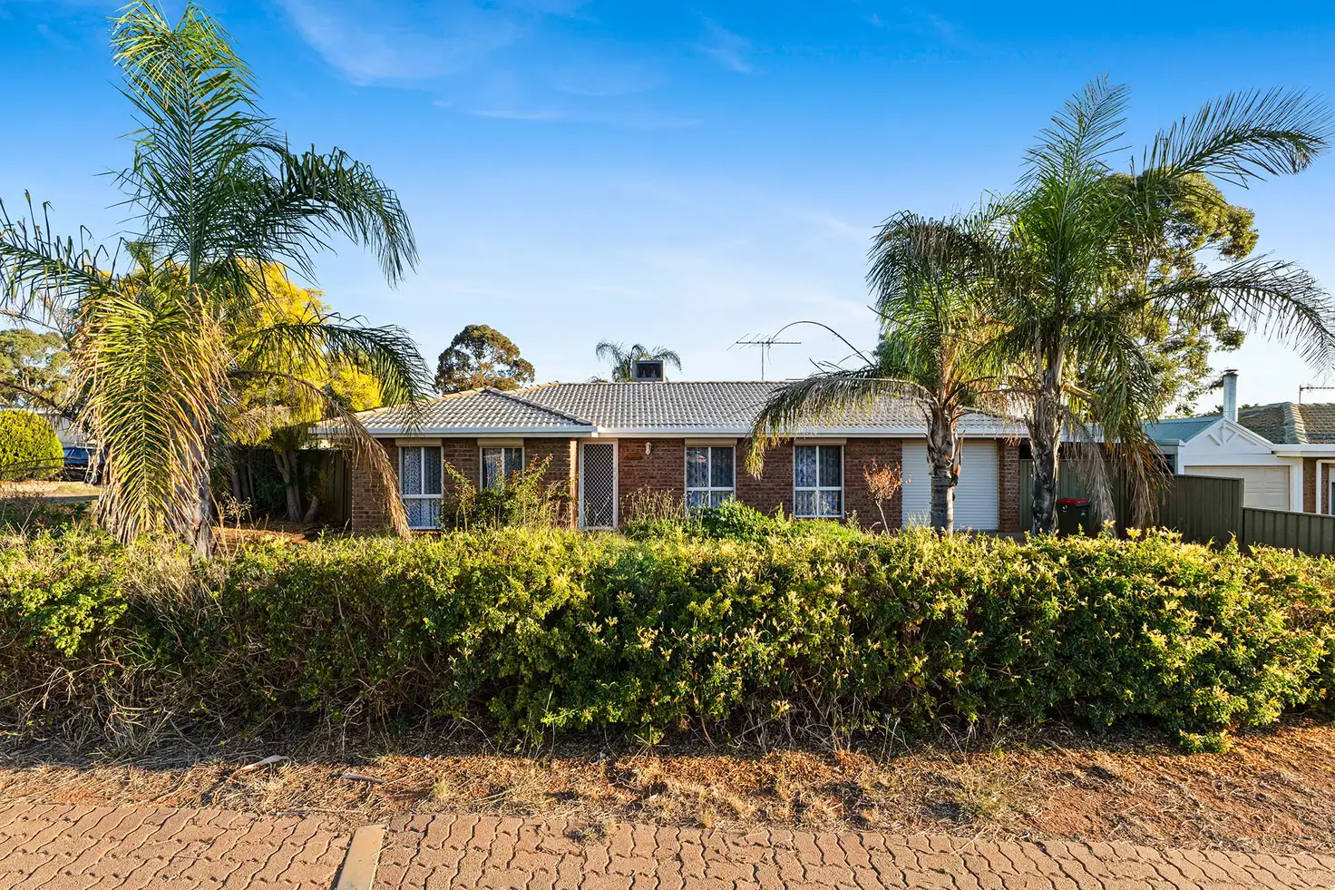 Main view of Homely house listing, 30 Uley Road, Craigmore SA 5114