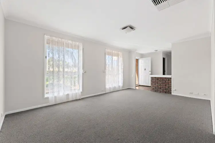 Second view of Homely house listing, 30 Uley Road, Craigmore SA 5114