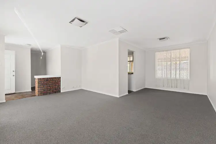 Third view of Homely house listing, 30 Uley Road, Craigmore SA 5114