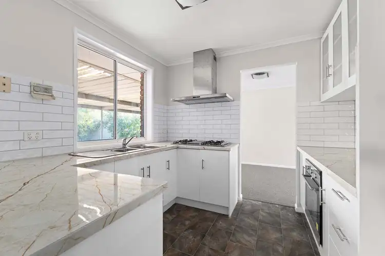 Fourth view of Homely house listing, 30 Uley Road, Craigmore SA 5114