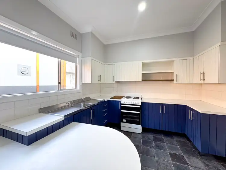 Second view of Homely house listing, 21 Gloucester Street, Forbes NSW 2871