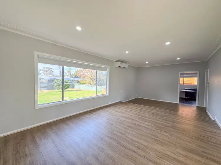 Third view of Homely house listing, 21 Gloucester Street, Forbes NSW 2871