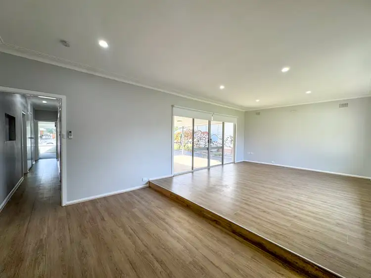 Fourth view of Homely house listing, 21 Gloucester Street, Forbes NSW 2871