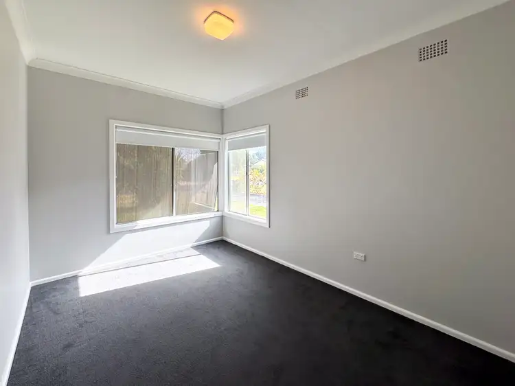 Sixth view of Homely house listing, 21 Gloucester Street, Forbes NSW 2871