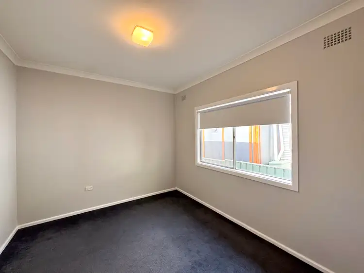 Seventh view of Homely house listing, 21 Gloucester Street, Forbes NSW 2871