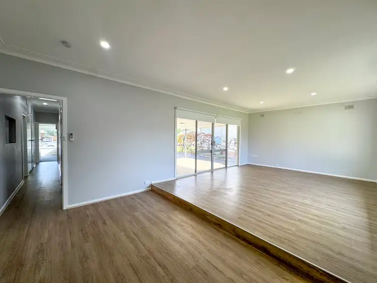 Seventh view of Homely house listing, 21 Gloucester Street, Forbes NSW 2871