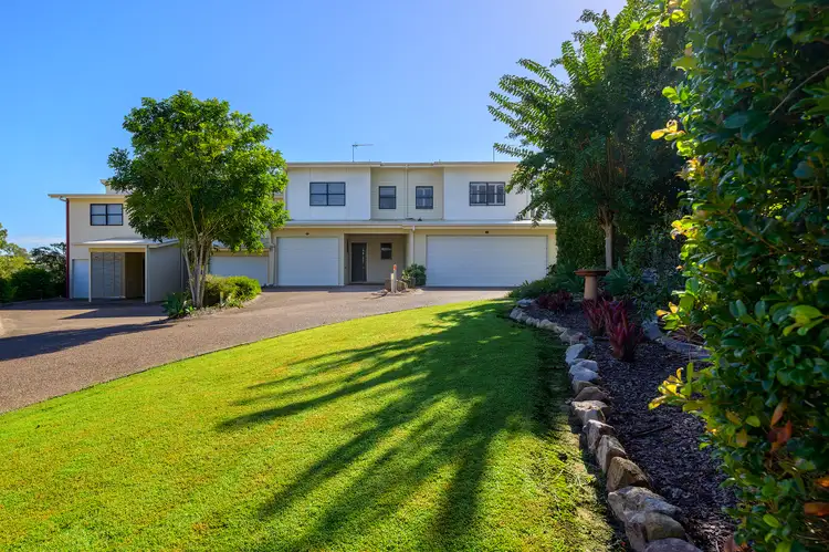 12/25 Corella Road, Gympie QLD 4570