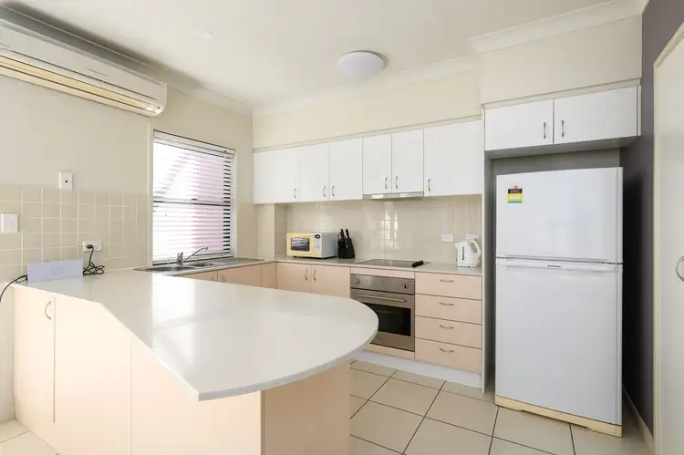 Fifth view of Homely townhouse listing, 12/25 Corella Road, Gympie QLD 4570