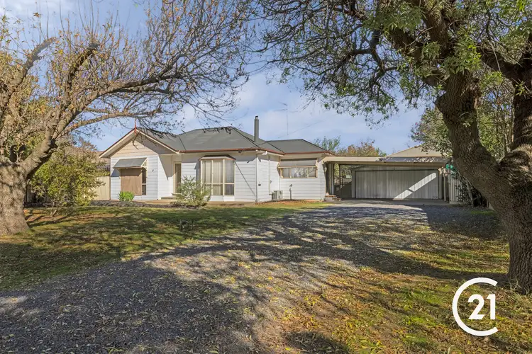 29 Mcintosh Street, Echuca VIC 3564