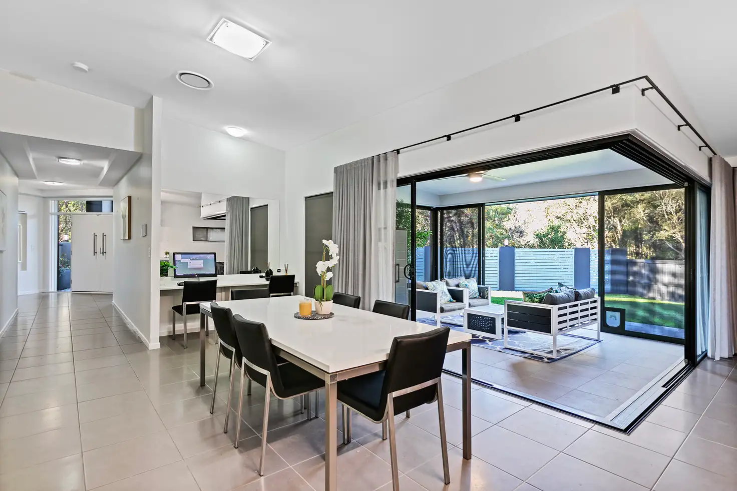 Main view of Homely house listing, 16 Holloway Street, Mountain Creek QLD 4557