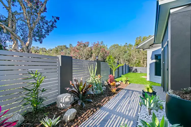 Fourth view of Homely house listing, 16 Holloway Street, Mountain Creek QLD 4557