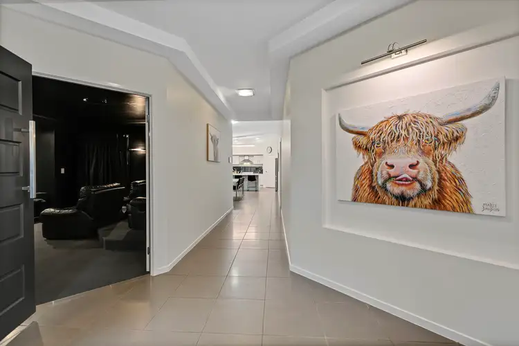 Sixth view of Homely house listing, 16 Holloway Street, Mountain Creek QLD 4557